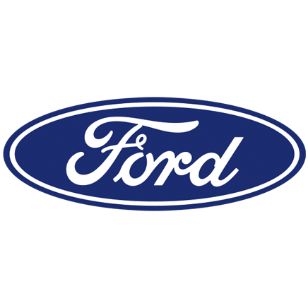 Đại lý chính thức của Ford Việt Nam